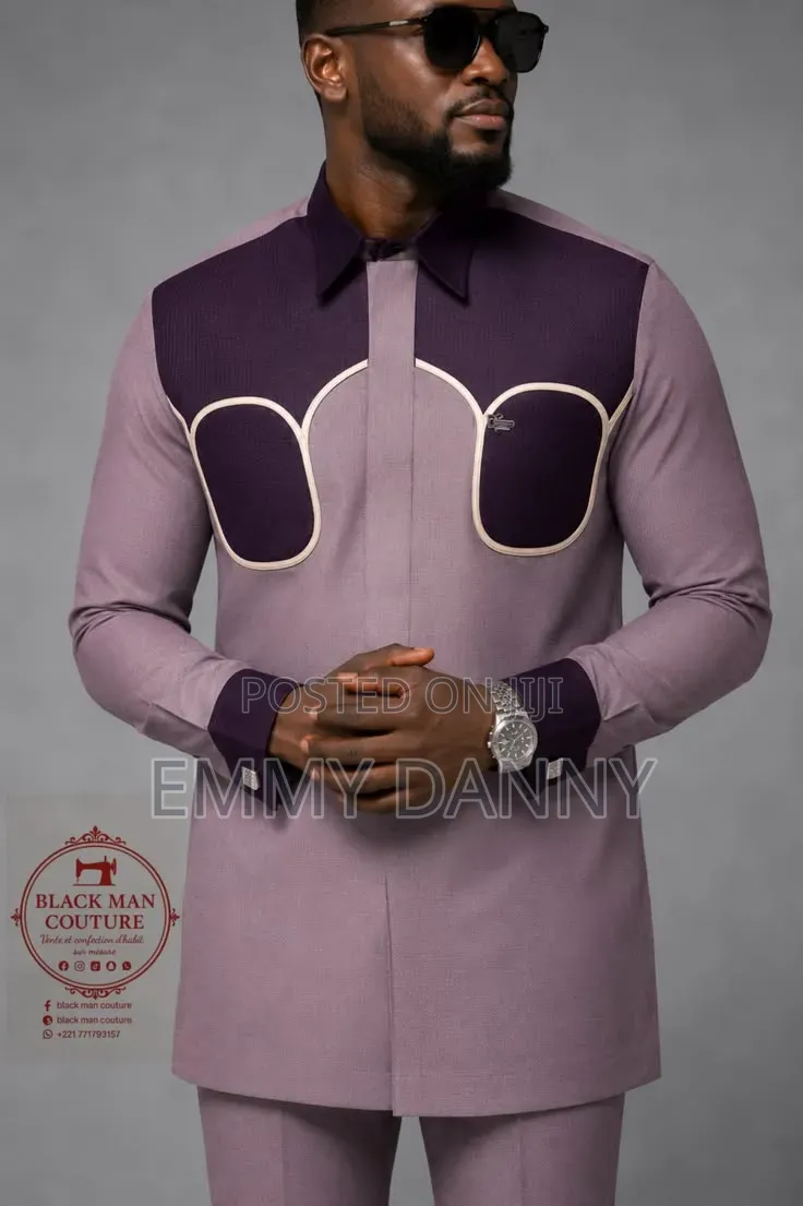 Emmysluxury
