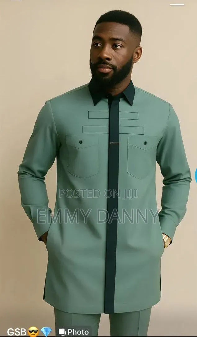 Emmysluxury