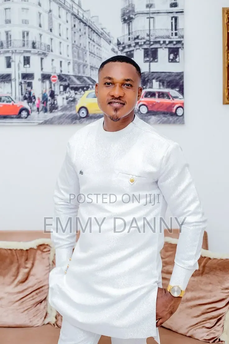 Emmysluxury
