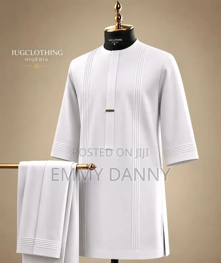 Emmysluxury