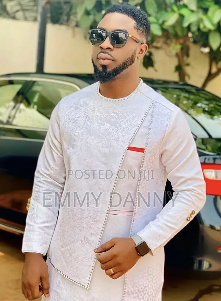 Emmysluxury