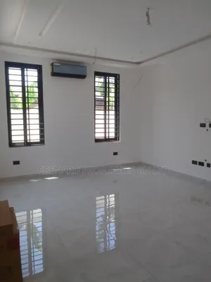 4bdrm Duplex in Ebenard Properties, Lashibi for sale