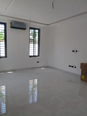 4bdrm Duplex in Ebenard Properties, Lashibi for sale