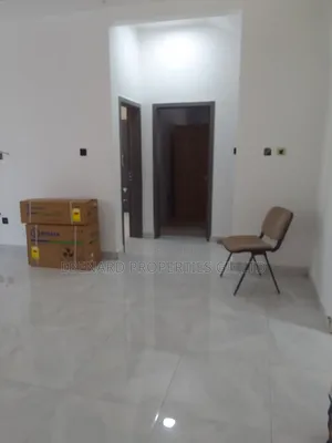 4bdrm Duplex in Ebenard Properties, Lashibi for sale