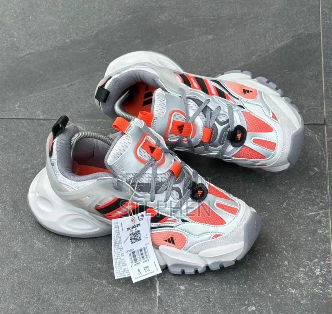 STEVE,s Sneakers Hub