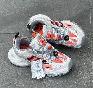 STEVE,s Sneakers Hub