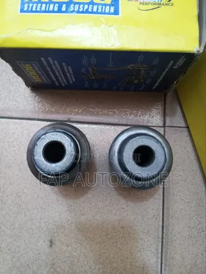Genuine MOOG Dodge Dart Control Arm Bushing Imported Directly From USA