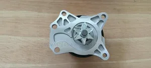 Yaris Water Pump GWT-142A Toyota Vitz Passo 1.0L