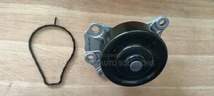 Yaris Water Pump GWT-142A Toyota Vitz Passo 1.0L