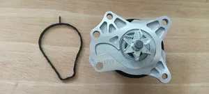 Yaris Water Pump GWT-142A Toyota Vitz Passo 1.0L