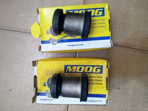 Genuine MOOG Ford Focus,Ford Escape Mazda 3 Control Arm Bushing USA