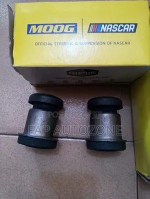 Genuine MOOG Ford Focus,Ford Escape Mazda 3 Control Arm Bushing USA
