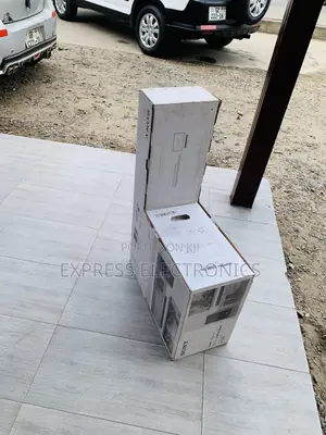 Quality Sleek Sony HT-S20R Is 400W 5.1-Channel Home Theater System