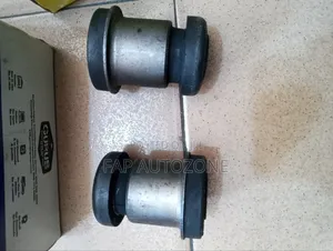 Genuine MOOG Ford Focus,Ford Escape Mazda 3 Control Arm Bushing USA