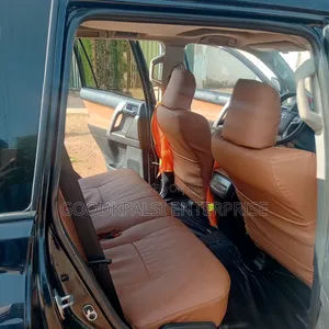 Car Rentals Services in Tamale