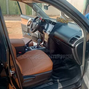Car Rentals Services in Tamale