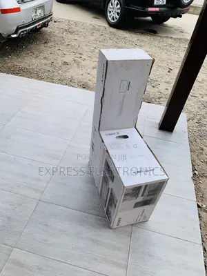 Highly Recommended Sony HT-S20R Is a 400W 5.1-Ch Home Theater System
