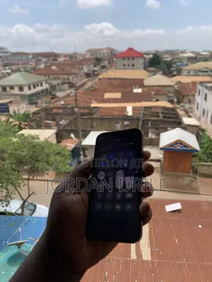 Apple iPhone 13 128 GB Black