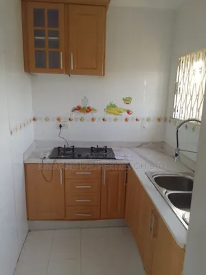 2bdrm Apartment in Ebenard Properties, GREDA Estate for rent