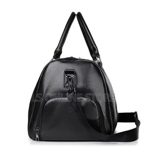 Duffel Travel Bag