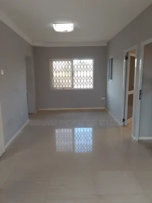 2bdrm Apartment in Ebenard Properties, GREDA Estate for rent