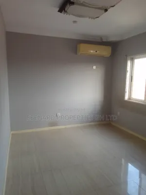 2bdrm Apartment in Ebenard Properties, GREDA Estate for rent