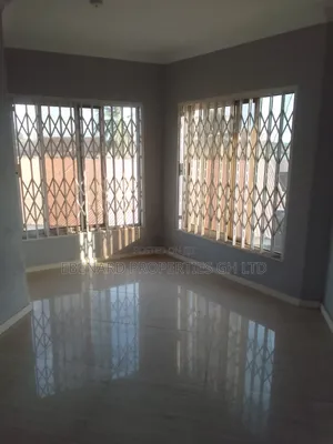 2bdrm Apartment in Ebenard Properties, GREDA Estate for rent