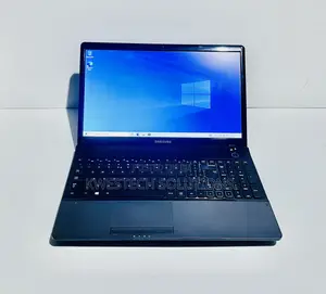 Laptop Samsung Galaxy Book3 Pro 360 16" 4GB Intel Core i5 HDD 160GB