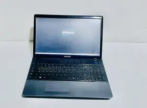 Laptop Samsung Galaxy Book3 Pro 360 16" 4GB Intel Core i5 HDD 160GB