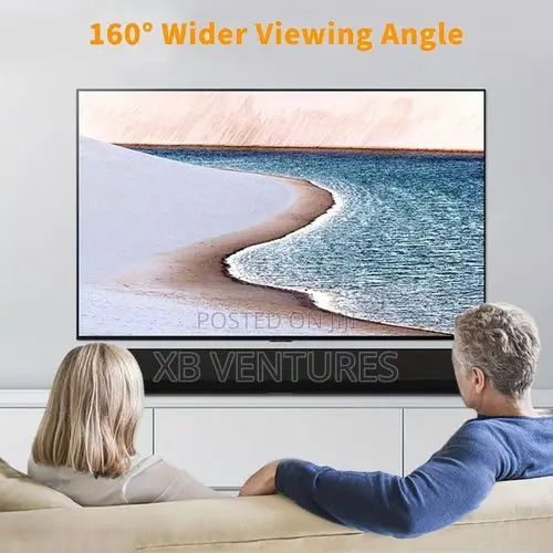 84-Inch Projection Screen, 16:9 Movie Screen