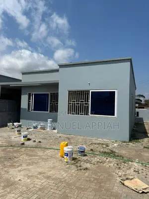 3bdrm House in Dome for sale