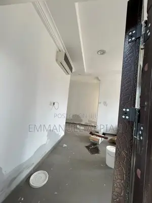 3bdrm House in Dome for sale
