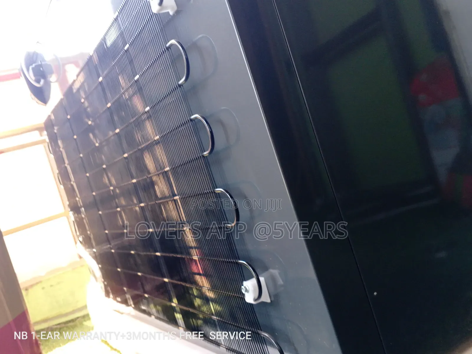 First Choice H a Refrigerator,348L Refrigerator