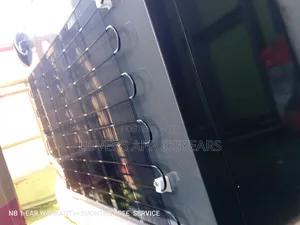First Choice H a Refrigerator,348L Refrigerator
