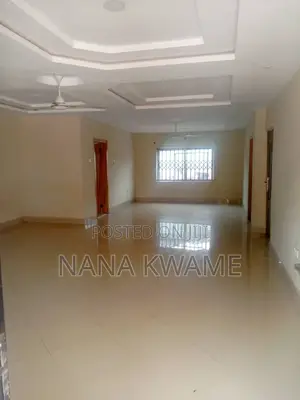 Furnished 2bdrm Apartment in Richmoni Estate, Kumasi Metropolitan