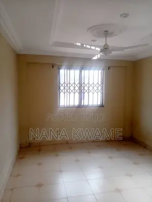 Furnished 2bdrm Apartment in Richmoni Estate, Kumasi Metropolitan