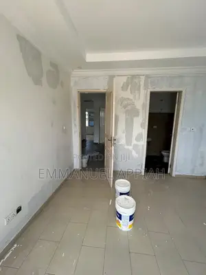 3bdrm House in Dome for sale