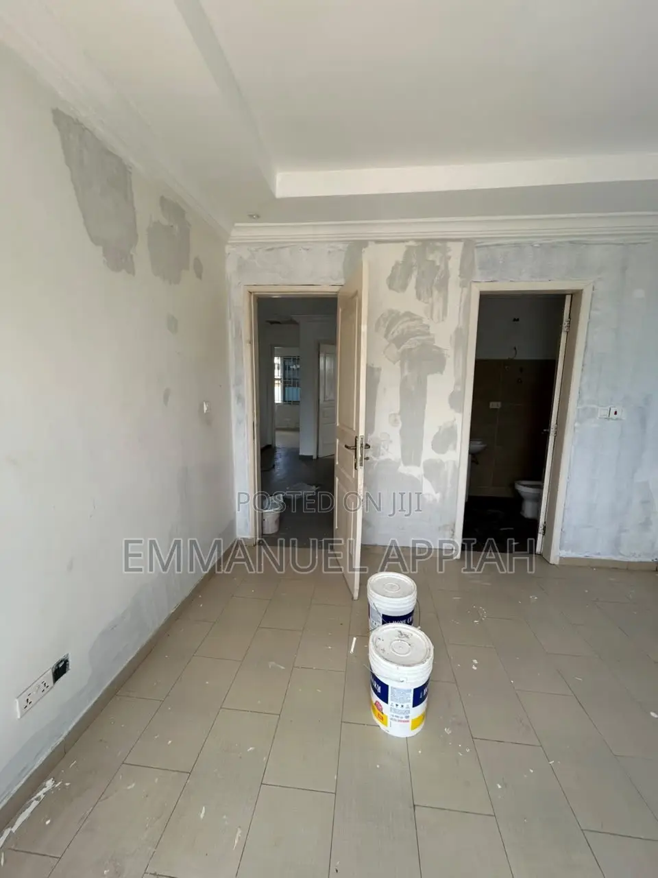 3bdrm House in Dome for sale