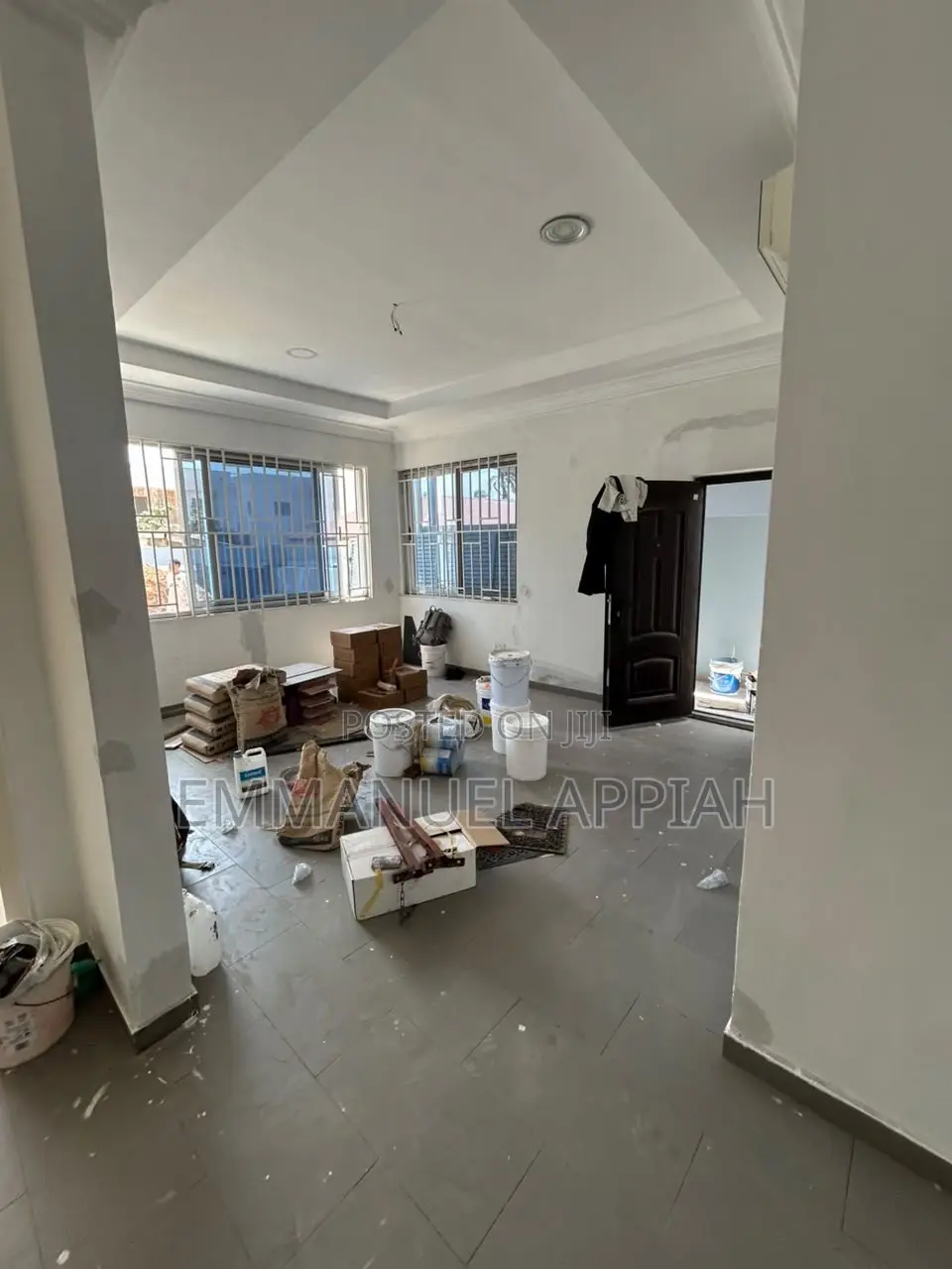 3bdrm House in Dome for sale