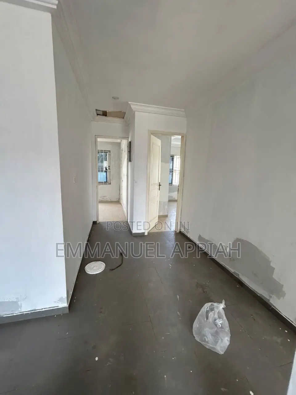 3bdrm House in Dome for sale
