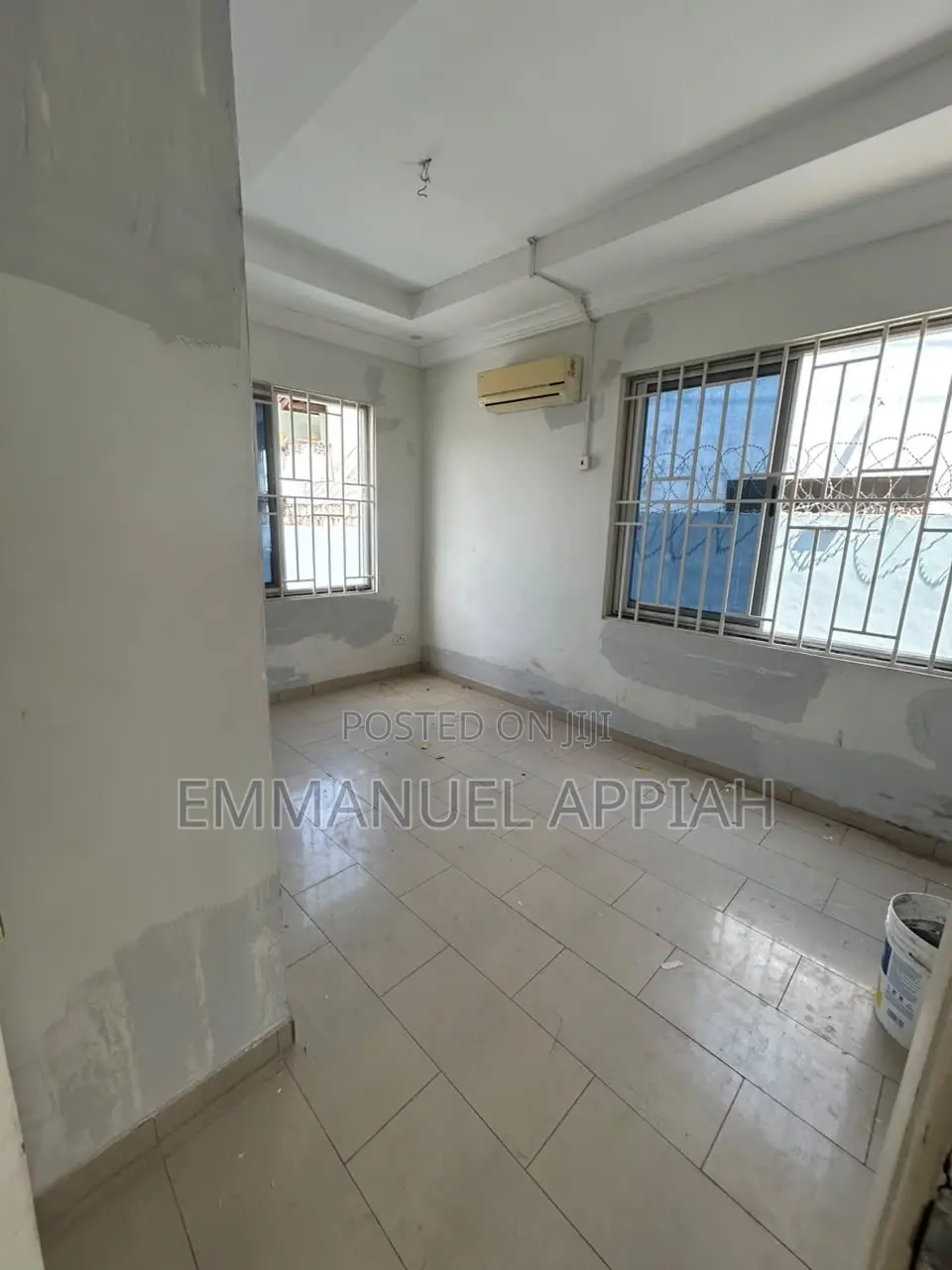 3bdrm House in Dome for sale