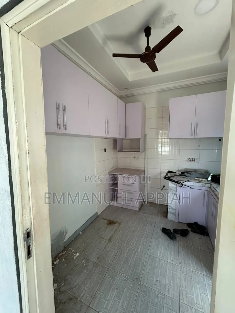 3bdrm House in Dome for sale