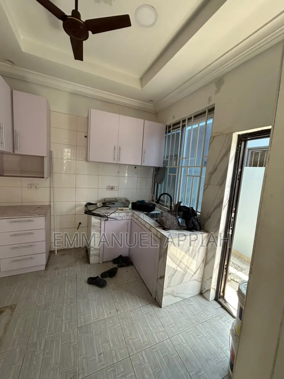 3bdrm House in Dome for sale