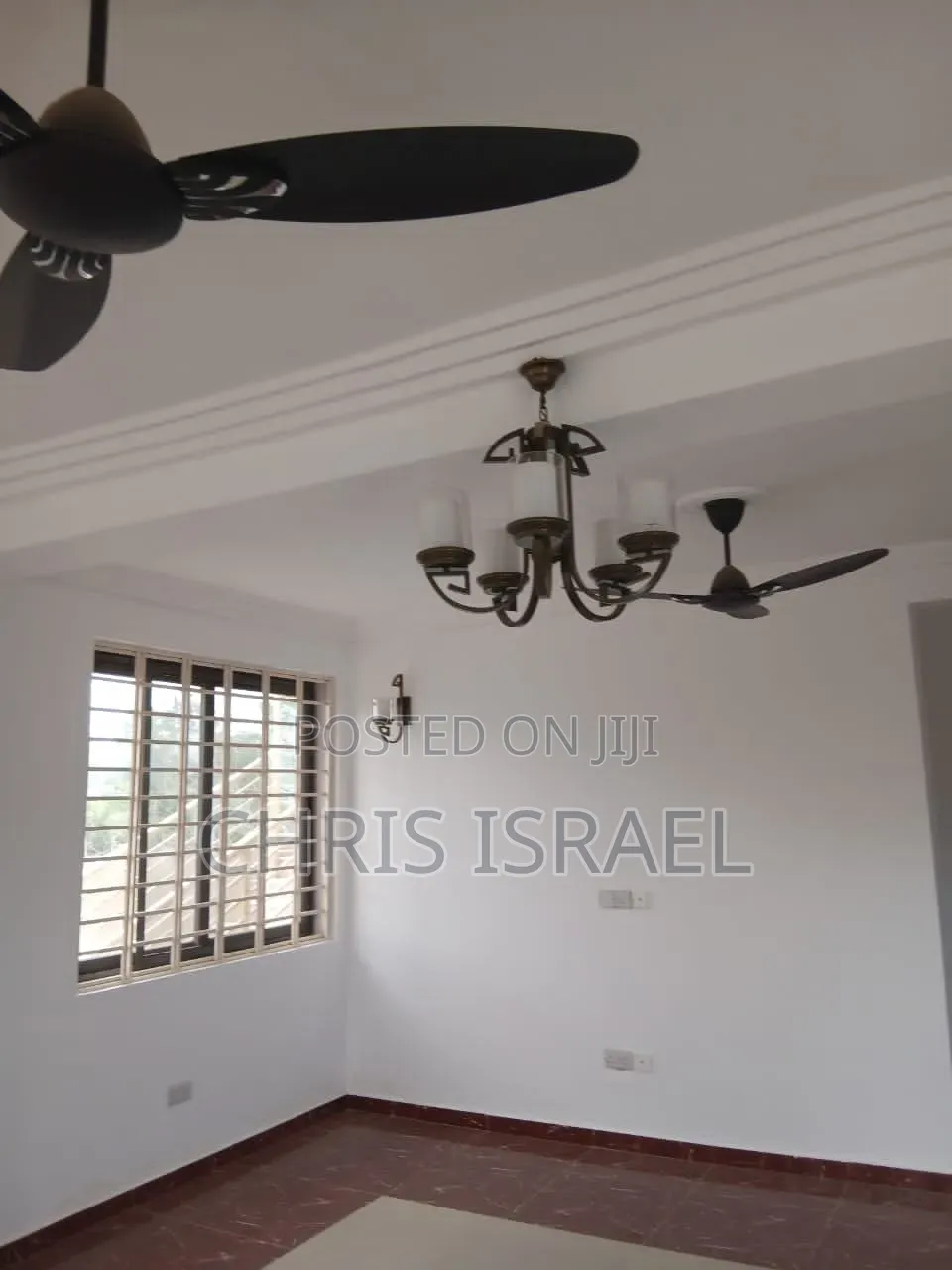 2bdrm Apartment in Valley View for rent