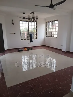 2bdrm Apartment in Valley View for rent
