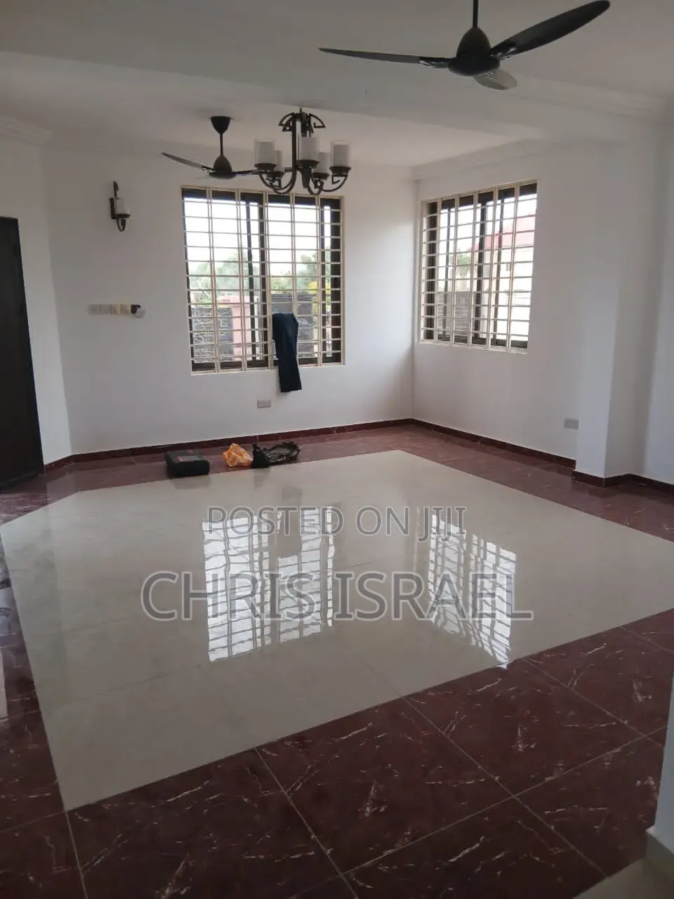 2bdrm Apartment in Valley View for rent