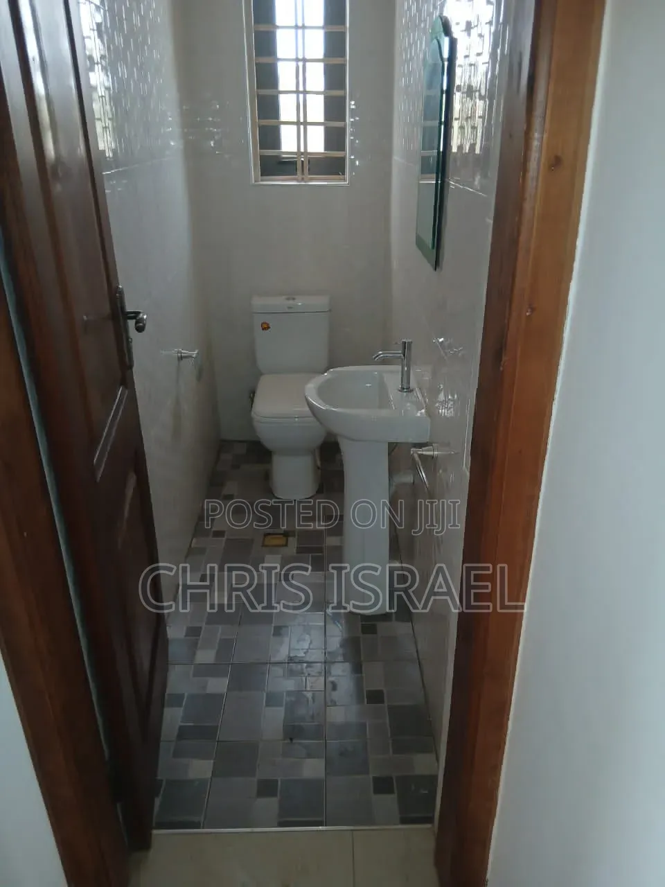 2bdrm Apartment in Valley View for rent