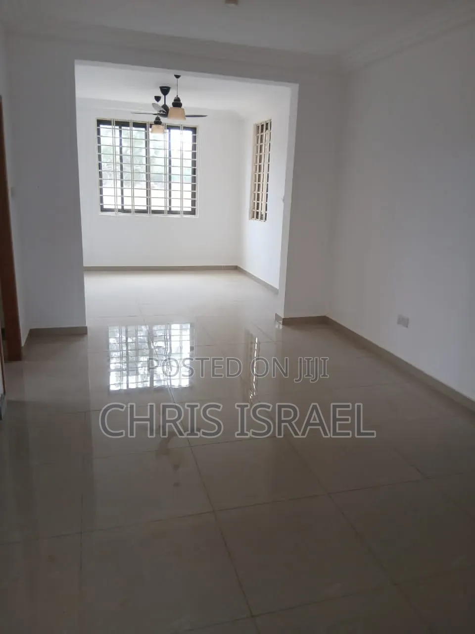 2bdrm Apartment in Valley View for rent