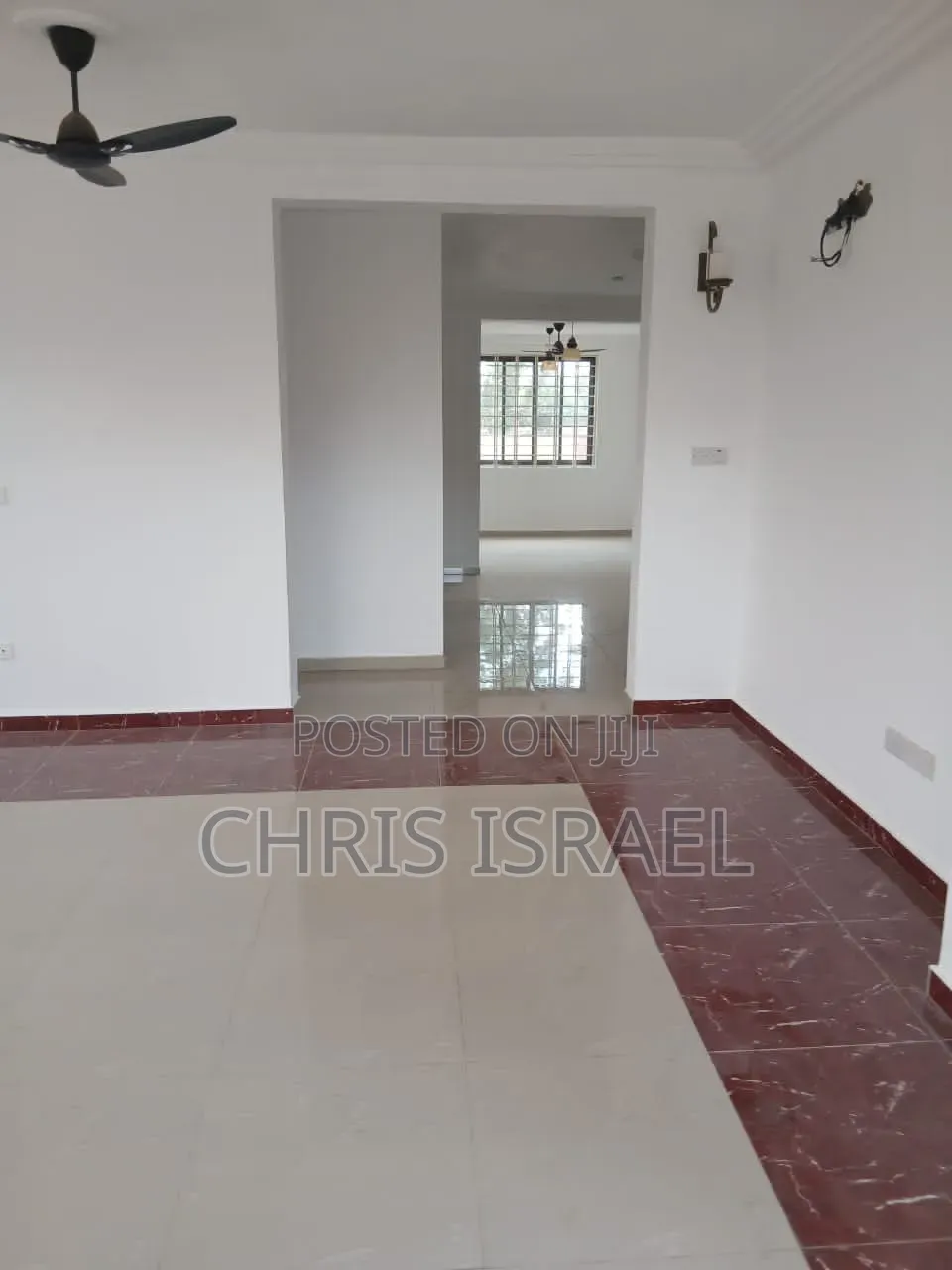 2bdrm Apartment in Valley View for rent