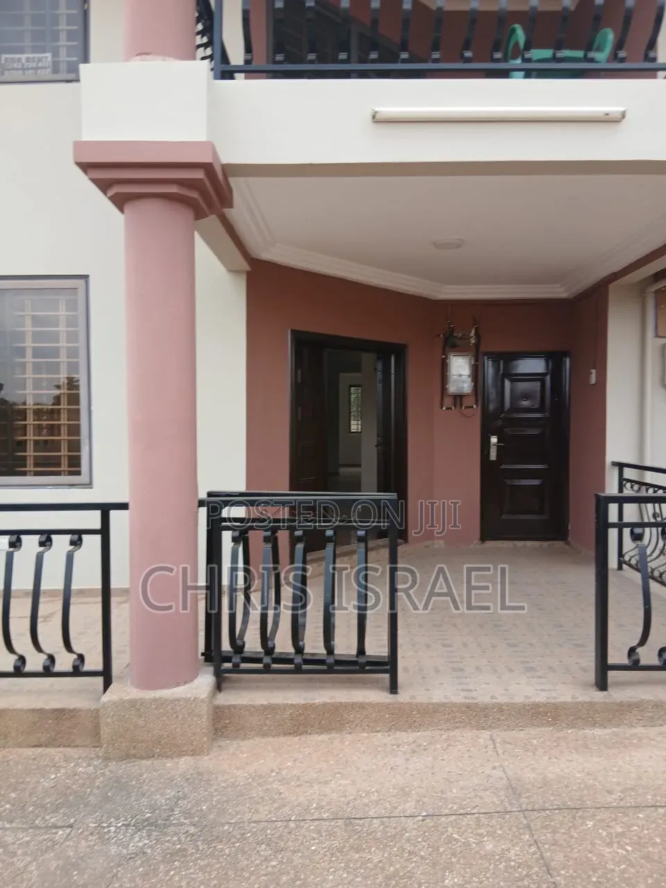 2bdrm Apartment in Valley View for rent